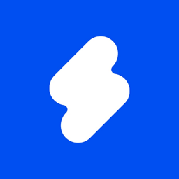 Sanar