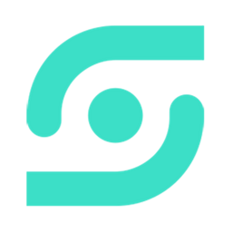 Sharethrough
