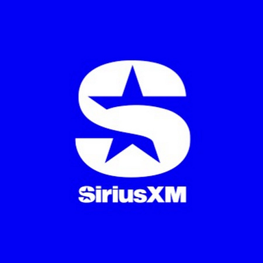 SiriusXM Corporate Logo