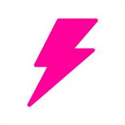 Snaptravel