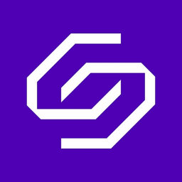 Solidigm