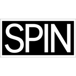 Spin