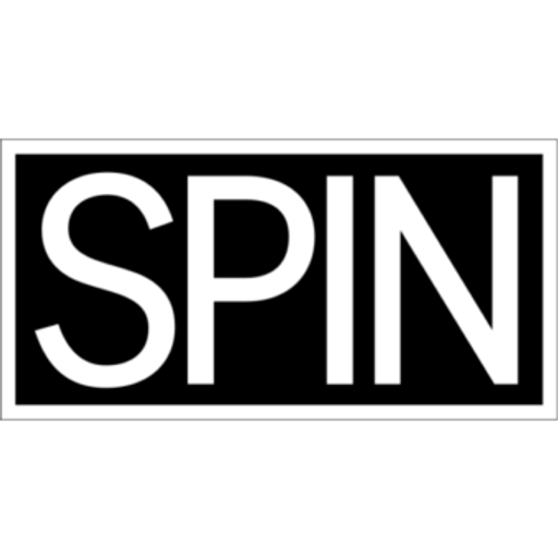 Spin