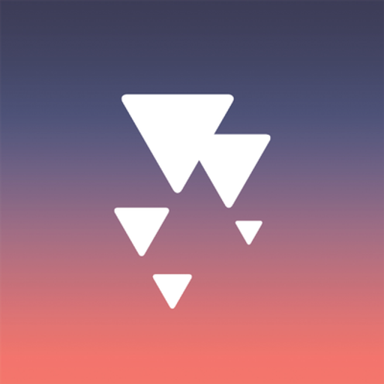 Starry Corporate Logo