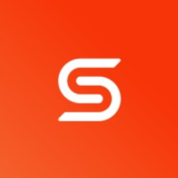 Stoqo