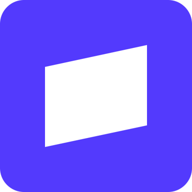 Stripe Corporate Logo