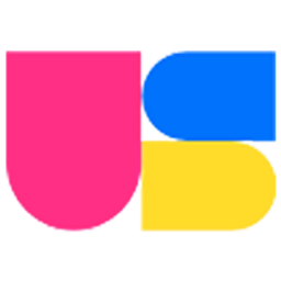 TaskUs
