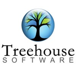 Treehouse