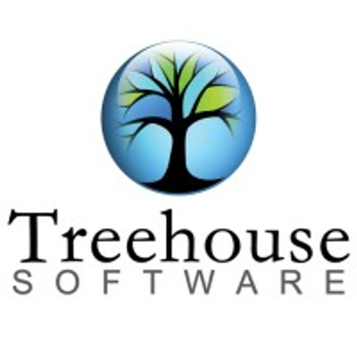Treehouse