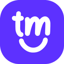 TutorMundi