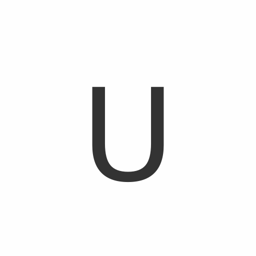 UpScalio