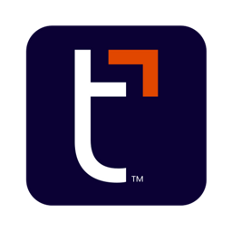 Zenefits