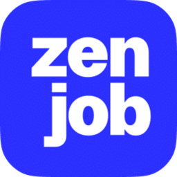 Zenjob