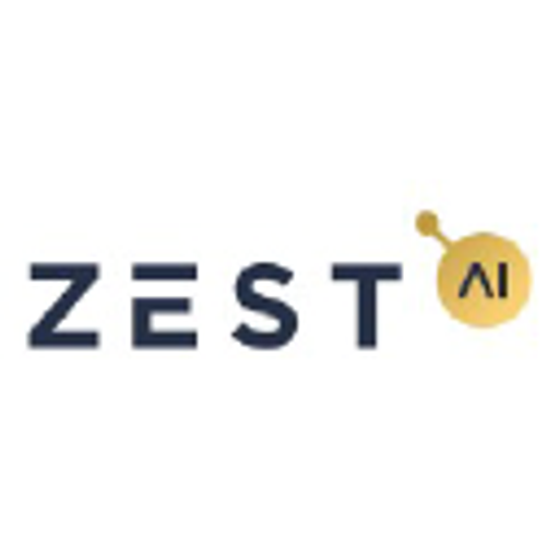 Zest AI