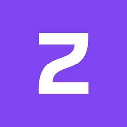 Zoopla