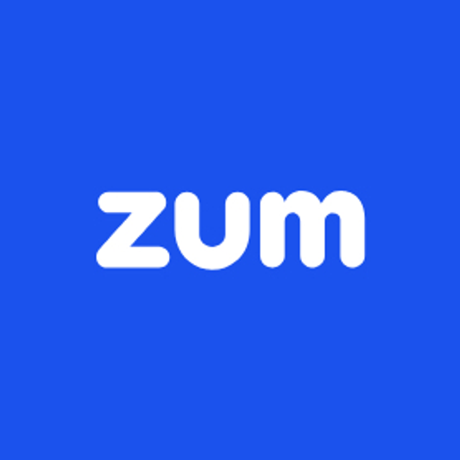 Zum