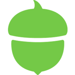 Acorns