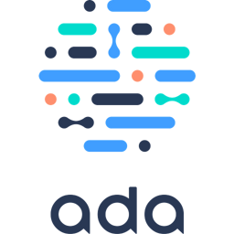 Ada