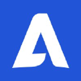Adaptive Biotechnologies