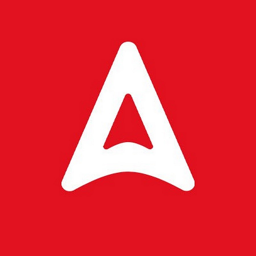 Adda247