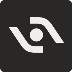 Agility Robotics
