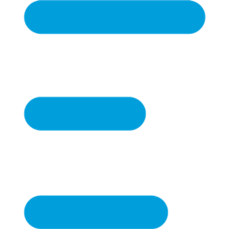 Ahead