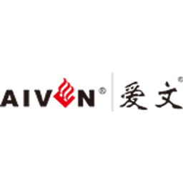 Aiven