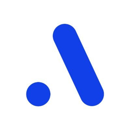 Akili Interactive
