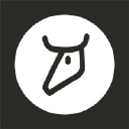 Aleph Farms