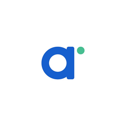 Alerzo