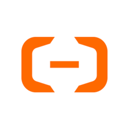 Alibaba Cloud