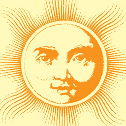Almanac