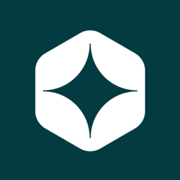 Andela