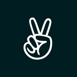 AngelList