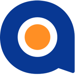 Anodot