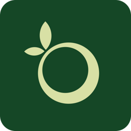 Apeel Sciences