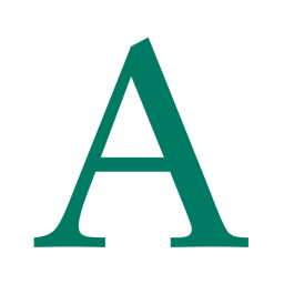 Apollo