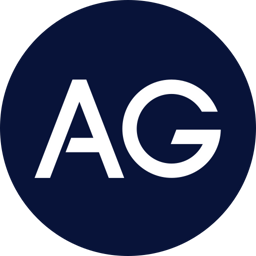 Appgate