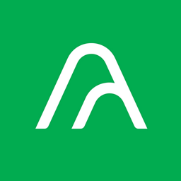 AppHarvest