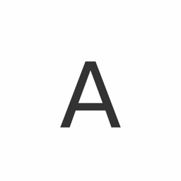 Archipelago