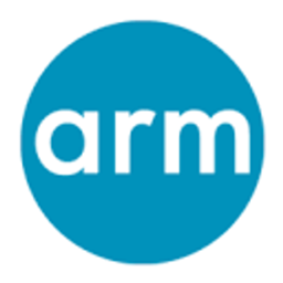 Arm Holdings
