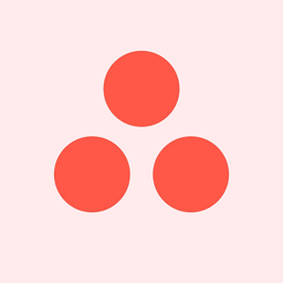 Asana