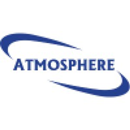 Atmosphere