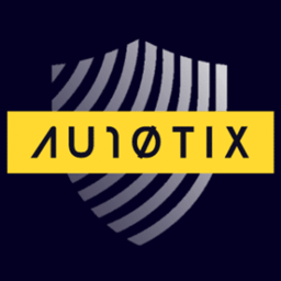 AU10TIX