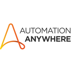 Automation Anywhere