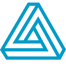Automox