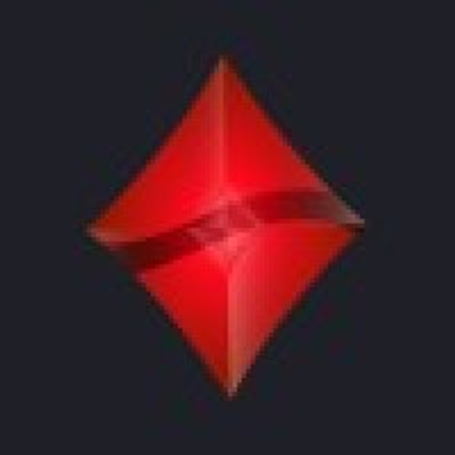 Avantage Entertainment