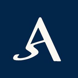 AvantStay