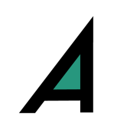 Azibo