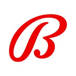 Bally's Interactive